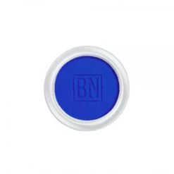 Ben Nye Magicake Aqua Paint CF .25oz 14 Ben Nye Magicake Aqua Paint CF .25oz