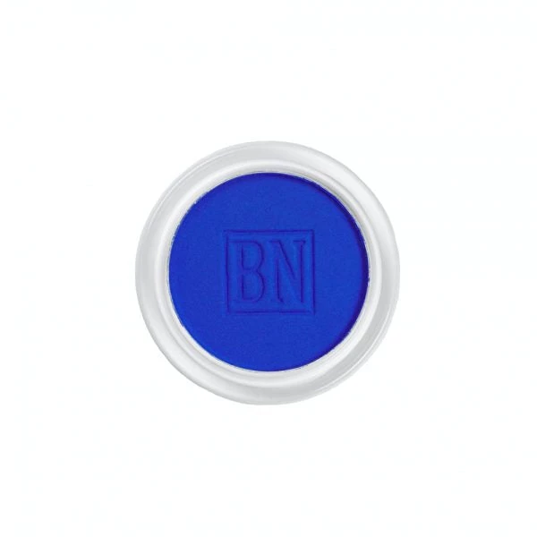 Ben Nye Magicake Aqua Paint CF .25oz 3 Ben Nye Magicake Aqua Paint CF .25oz