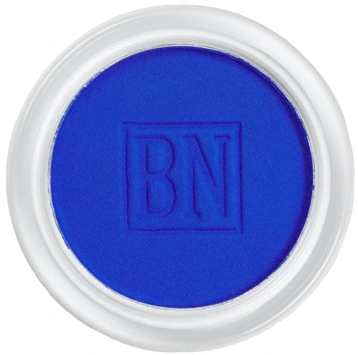 Ben Nye Magicake Aqua Paint CF .25oz 12 Ben Nye Magicake Aqua Paint CF .25oz