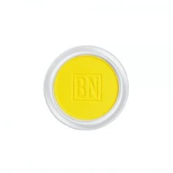 Ben Nye Magicake Aqua Paint CF .25oz 15 Ben Nye Magicake Aqua Paint CF .25oz