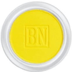 Ben Nye Magicake Aqua Paint CF .25oz 18 Ben Nye Magicake Aqua Paint CF .25oz