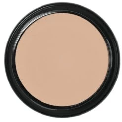 Vendor-unknown Newest Products Creme Highlight