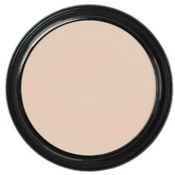 Vendor-unknown Newest Products Creme Highlight