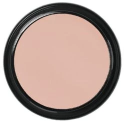 Vendor-unknown Newest Products Creme Highlight