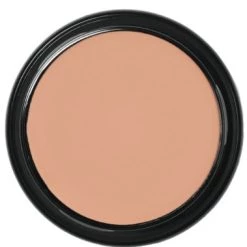Vendor-unknown Newest Products Creme Highlight