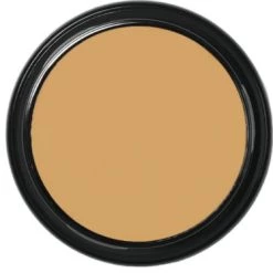 Vendor-unknown Newest Products Creme Highlight