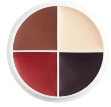 Vendor-unknown Newest Products Old Character Wheel .5oz./14gm. - CK-11 2 Vendor-unknown Newest Products Old Character Wheel .5oz./14gm. - CK-11