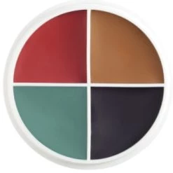 Vendor-unknown Newest Products Age Effects Wheel .5oz./14gm. - CK-8