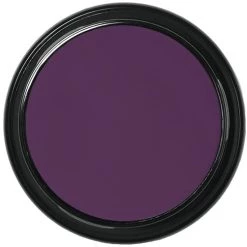 Ben Nye Creme Colors