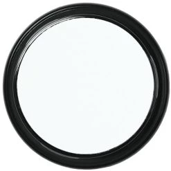 Ben Nye Creme Colors