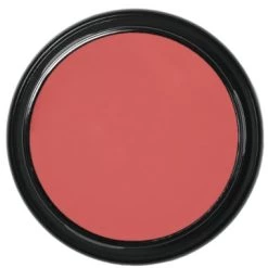 Newest Products Creme Rouge By Ben Nye 38 Newest Products Creme Rouge By Ben Nye