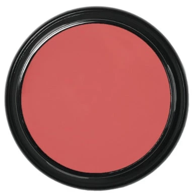 Newest Products Creme Rouge By Ben Nye 17 Newest Products Creme Rouge By Ben Nye