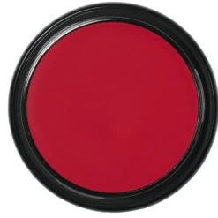 Newest Products Creme Rouge By Ben Nye 39 Newest Products Creme Rouge By Ben Nye