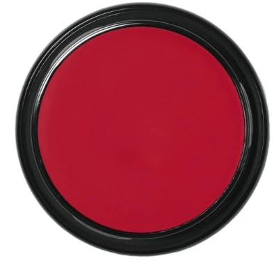 Newest Products Creme Rouge By Ben Nye 18 Newest Products Creme Rouge By Ben Nye