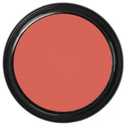Newest Products Creme Rouge By Ben Nye 40 Newest Products Creme Rouge By Ben Nye