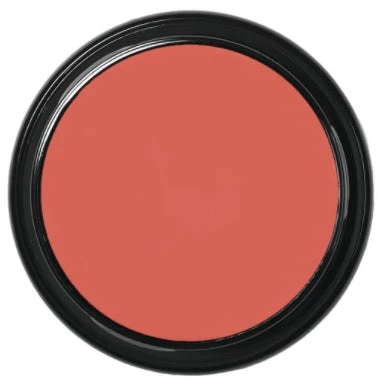 Newest Products Creme Rouge By Ben Nye 19 Newest Products Creme Rouge By Ben Nye