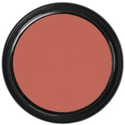 Newest Products Creme Rouge By Ben Nye 43 Newest Products Creme Rouge By Ben Nye