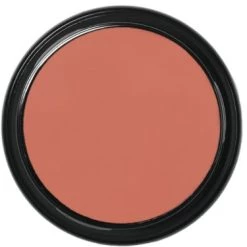 Newest Products Creme Rouge By Ben Nye 41 Newest Products Creme Rouge By Ben Nye