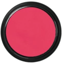 Newest Products Creme Rouge By Ben Nye 42 Newest Products Creme Rouge By Ben Nye