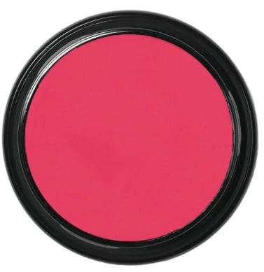 Newest Products Creme Rouge By Ben Nye 21 Newest Products Creme Rouge By Ben Nye