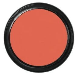 Newest Products Creme Rouge By Ben Nye 37 Newest Products Creme Rouge By Ben Nye