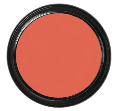 Newest Products Creme Rouge By Ben Nye 16 Newest Products Creme Rouge By Ben Nye