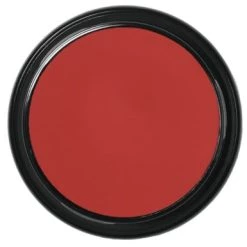 Newest Products Creme Rouge By Ben Nye 36 Newest Products Creme Rouge By Ben Nye