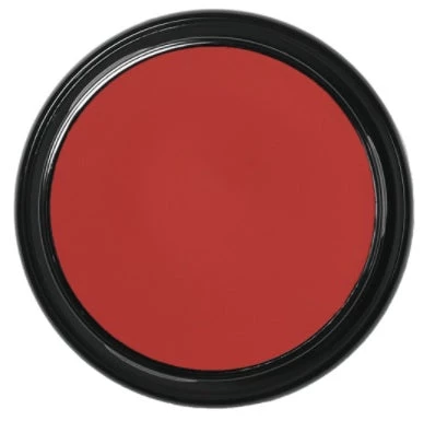 Newest Products Creme Rouge By Ben Nye 15 Newest Products Creme Rouge By Ben Nye