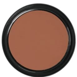 Vendor-unknown Newest Products Creme Brown Shade 13 Vendor-unknown Newest Products Creme Brown Shade