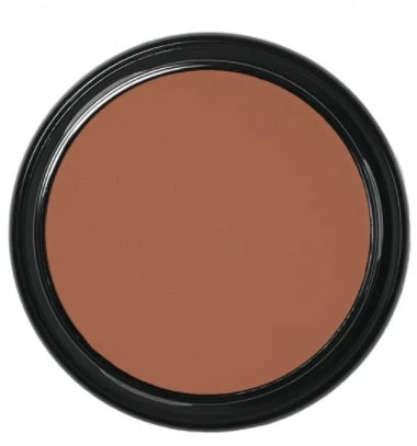 Vendor-unknown Newest Products Creme Brown Shade 7 Vendor-unknown Newest Products Creme Brown Shade