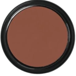 Vendor-unknown Newest Products Creme Brown Shade 12 Vendor-unknown Newest Products Creme Brown Shade