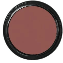 Vendor-unknown Newest Products Creme Brown Shade