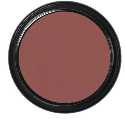 Vendor-unknown Newest Products Creme Brown Shade 2 Vendor-unknown Newest Products Creme Brown Shade