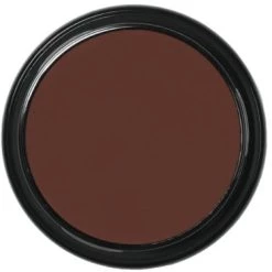 Vendor-unknown Newest Products Creme Brown Shade 9 Vendor-unknown Newest Products Creme Brown Shade