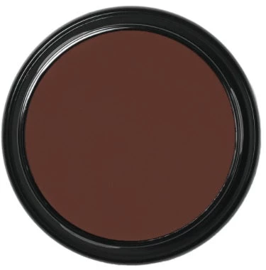 Vendor-unknown Newest Products Creme Brown Shade 3 Vendor-unknown Newest Products Creme Brown Shade