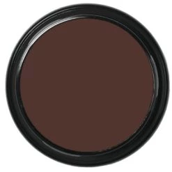 Vendor-unknown Newest Products Creme Brown Shade 10 Vendor-unknown Newest Products Creme Brown Shade