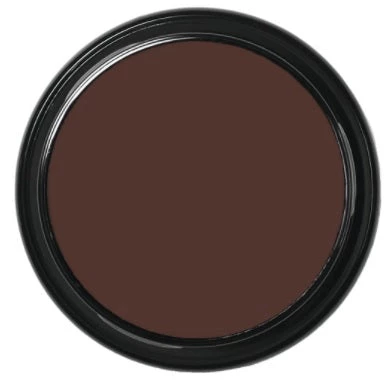 Vendor-unknown Newest Products Creme Brown Shade 4 Vendor-unknown Newest Products Creme Brown Shade
