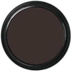 Vendor-unknown Newest Products Creme Brown Shade 11 Vendor-unknown Newest Products Creme Brown Shade
