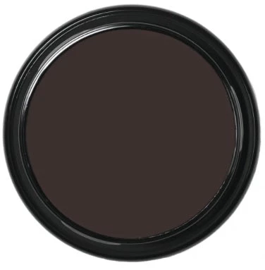 Vendor-unknown Newest Products Creme Brown Shade 5 Vendor-unknown Newest Products Creme Brown Shade