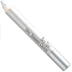 Ben Nye Lumiere Shimmer Crayon 9 Ben Nye Lumiere Shimmer Crayon