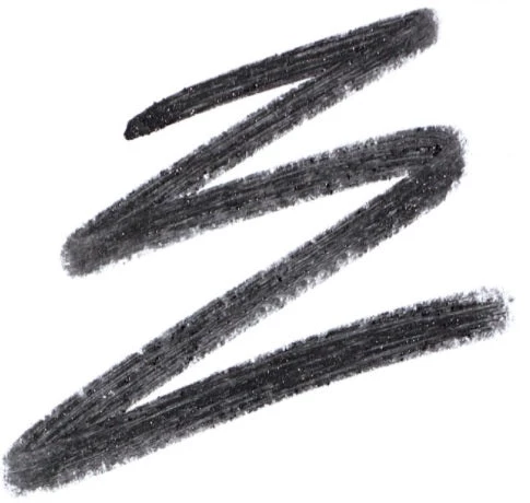 Ben Nye Lumiere Shimmer Crayon 3 Ben Nye Lumiere Shimmer Crayon