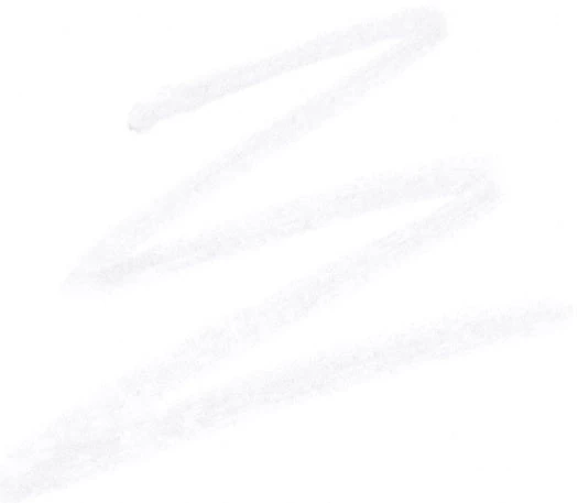 Ben Nye Lumiere Shimmer Crayon 4 Ben Nye Lumiere Shimmer Crayon