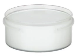 Vendor-unknown Clown White 5 Vendor-unknown Clown White