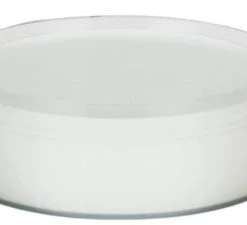 Vendor-unknown Clown White