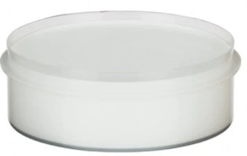 Vendor-unknown Clown White 2 Vendor-unknown Clown White