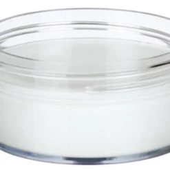 Vendor-unknown Clown White 7 Vendor-unknown Clown White