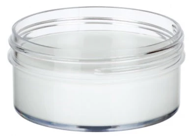 Vendor-unknown Clown White 3 Vendor-unknown Clown White