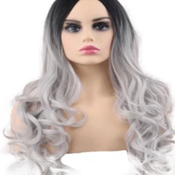 Theatre House Newest Products Ombre' Collection