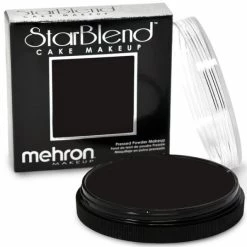 Starblend Cake By Mehron - 110