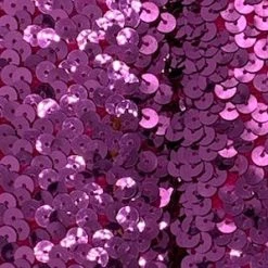 Vendor-unknown 2 Flat Sequin Trim (Stretch) Newest Products